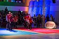 BuliFinale20150221-Martin (61)